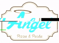 pizzangel pizzangel GIF