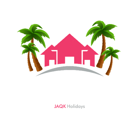 Ev1 Sticker by LuxuryVillaNorthGoa