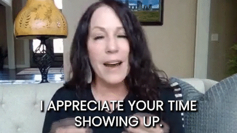 Marketing Sales GIF by Joyce Layman