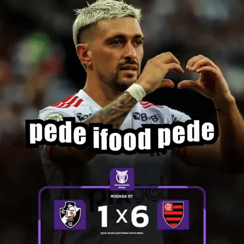 Fla GIF