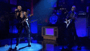 Snl Willow GIF by Saturday Night Live