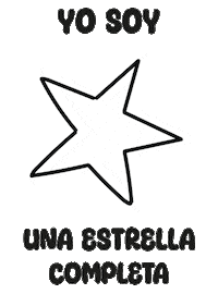 Sticker by Marta Ro Coach