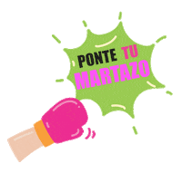 Sticker by Marta Ro Coach