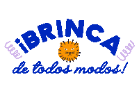 De Todos Os Modos Sticker by Marta Ro Coach