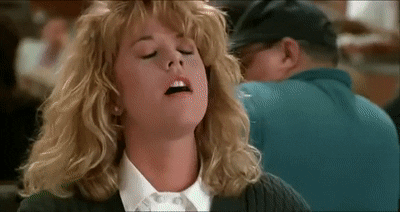 emiliogarr giphyupload GIF