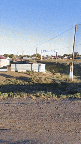 Simongip giphyupload GIF