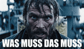 Deutsch GIF