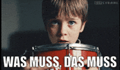 Deutsch GIF