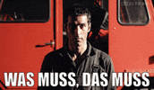 Deutsch GIF