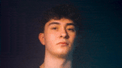 Kein GIF by FUT Esports