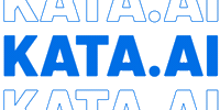 Kataai chatbot interact doitbetter kataai Sticker