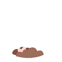 consuelozobelalgerfoundation children hope thrive planting Sticker