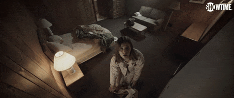 Hidden Cameras GIFs - Find & Share on GIPHY