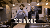 Big Zuu GIF
