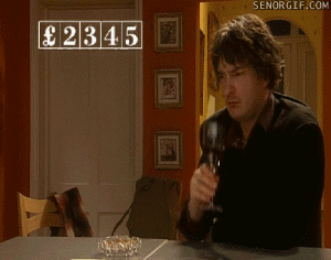 british people wtf GIF by Cheezburger