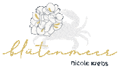 Krebs Sticker
