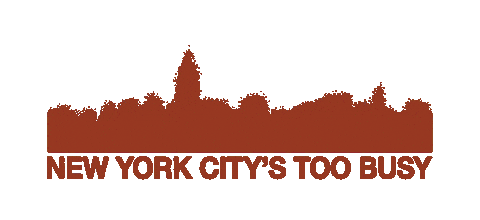 Jordan Davis Jd Sticker by The Parish