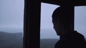 GIF by Eden