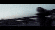 GIF by Century Media Records