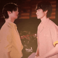 Theewave GIF