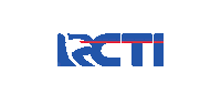 Sticker by RCTI