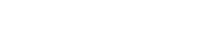Tuesday Weekday Sticker