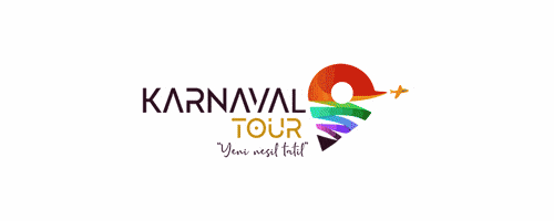 GIF by karnavaltour