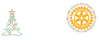 Rotaryinternational Sticker by Rotary Miami Brickell
