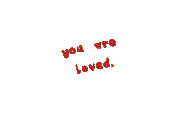 Coffeeshop Love Sticker by Espressolab