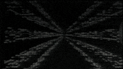 retro GIF by CBC