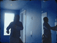 Yoon Infiniti GIF by KA$HDAMI