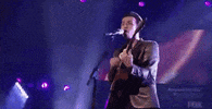 season 15 idol finale GIF by American Idol