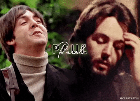 juanmanuelgarciajimenez birthdaypaul GIF