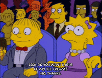 season 6 episode 3 GIF