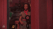 2016 GIF by Hairspray Live!
