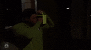2016 GIF by Hairspray Live!