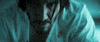 keanu reeves GIF