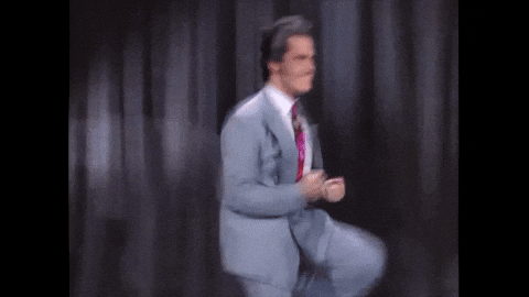 kevinmaher giphyupload fox 1993 sketch comedy GIF