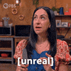 Season 3 No Words GIF by PBS