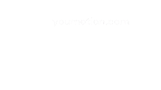 Animation Pink Sticker by youmotion.com