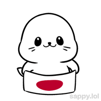 Lets Go Football GIF by Sappy Seals
