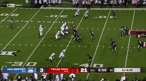 camerondparker giphyupload GIF