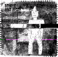 lettrist beforeafter GIF