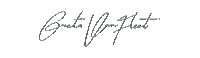 Starcatcher Sticker by Greta Van Fleet