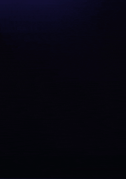 TinyFox19 giphygifmaker plush kidnap watcher GIF