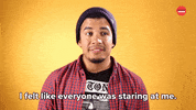 Romance Love GIF by BuzzFeed