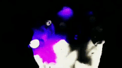 valeriavlo liquidlightshow GIF by Valeria Vicente