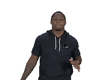 You Got It Yes Sticker by NFL