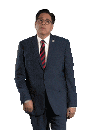 liga mx soccer Sticker by FOX Deportes