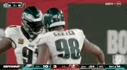 National Football League GIF by NFL